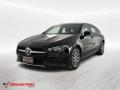 usato MERCEDES CLA 180