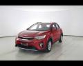usato KIA Stonic