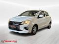 usato MITSUBISHI Space Star