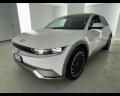 usato HYUNDAI Ioniq 5