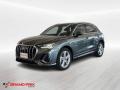 usato AUDI Q3