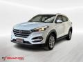 usato HYUNDAI Tucson