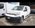 usato CITROEN Berlingo