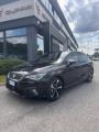 Km 0 SEAT Ibiza