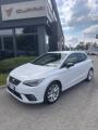 usato SEAT Ibiza