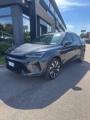 usato CUPRA Formentor
