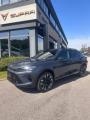 Km 0 CUPRA Formentor