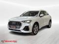usato AUDI Q3