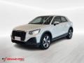 usato AUDI Q2