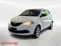 usato LANCIA Ypsilon