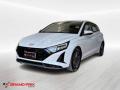 usato HYUNDAI i20