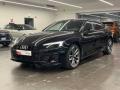 usato AUDI A5
