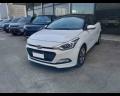 usato HYUNDAI i20