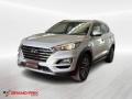 usato HYUNDAI Tucson