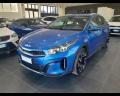 usato KIA XCeed