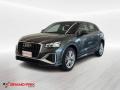 usato AUDI Q2