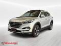 usato HYUNDAI Tucson