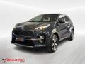 usato KIA Sportage