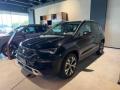 Km 0 SEAT Ateca