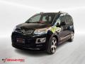 usato CITROEN C3 Picasso