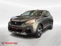 usato PEUGEOT 3008