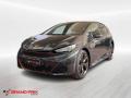 usato CUPRA Born