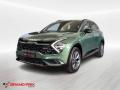 usato KIA Sportage