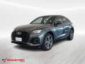 usato AUDI Q5