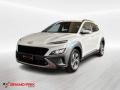 usato HYUNDAI Kona