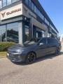 Km 0 CUPRA Leon