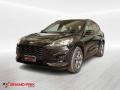 usato FORD Kuga
