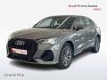usato AUDI Q3
