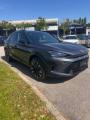 Km 0 CUPRA Formentor