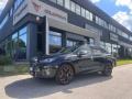 Km 0 CUPRA Terramar