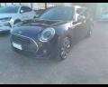 usato MINI Clubman