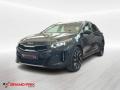 usato KIA XCeed