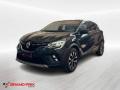 usato RENAULT Captur