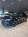 Km 0 SEAT Ibiza