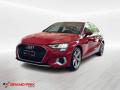 usato AUDI A3