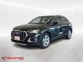 usato AUDI Q3