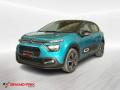 usato CITROEN C3