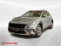 usato HYUNDAI Kona