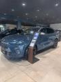 Km 0 CUPRA Terramar