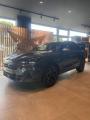 Km 0 CUPRA Terramar