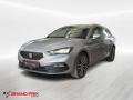 usato SEAT Leon