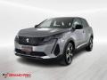 usato PEUGEOT 3008