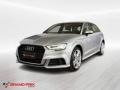 usato AUDI A3