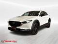usato MAZDA CX 30