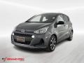 usato HYUNDAI i10