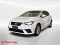 usato SEAT Ibiza